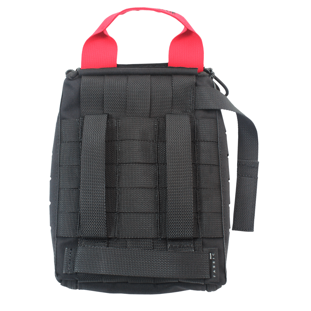 NORSE Rescue® IFAK Førstehjelpslomme - Norse Rescue