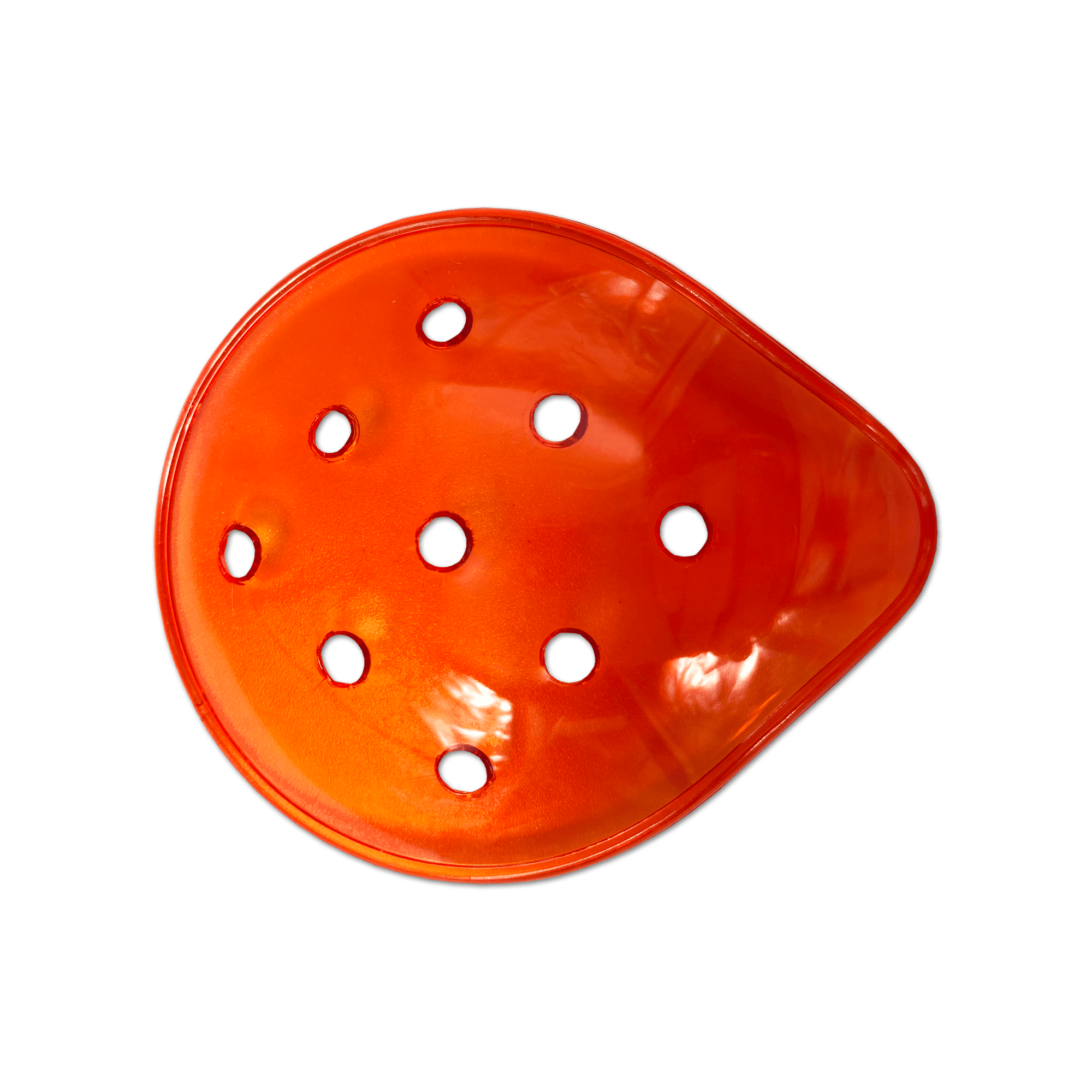 NORSE RESCUE Øyeskjold - Norse Rescue