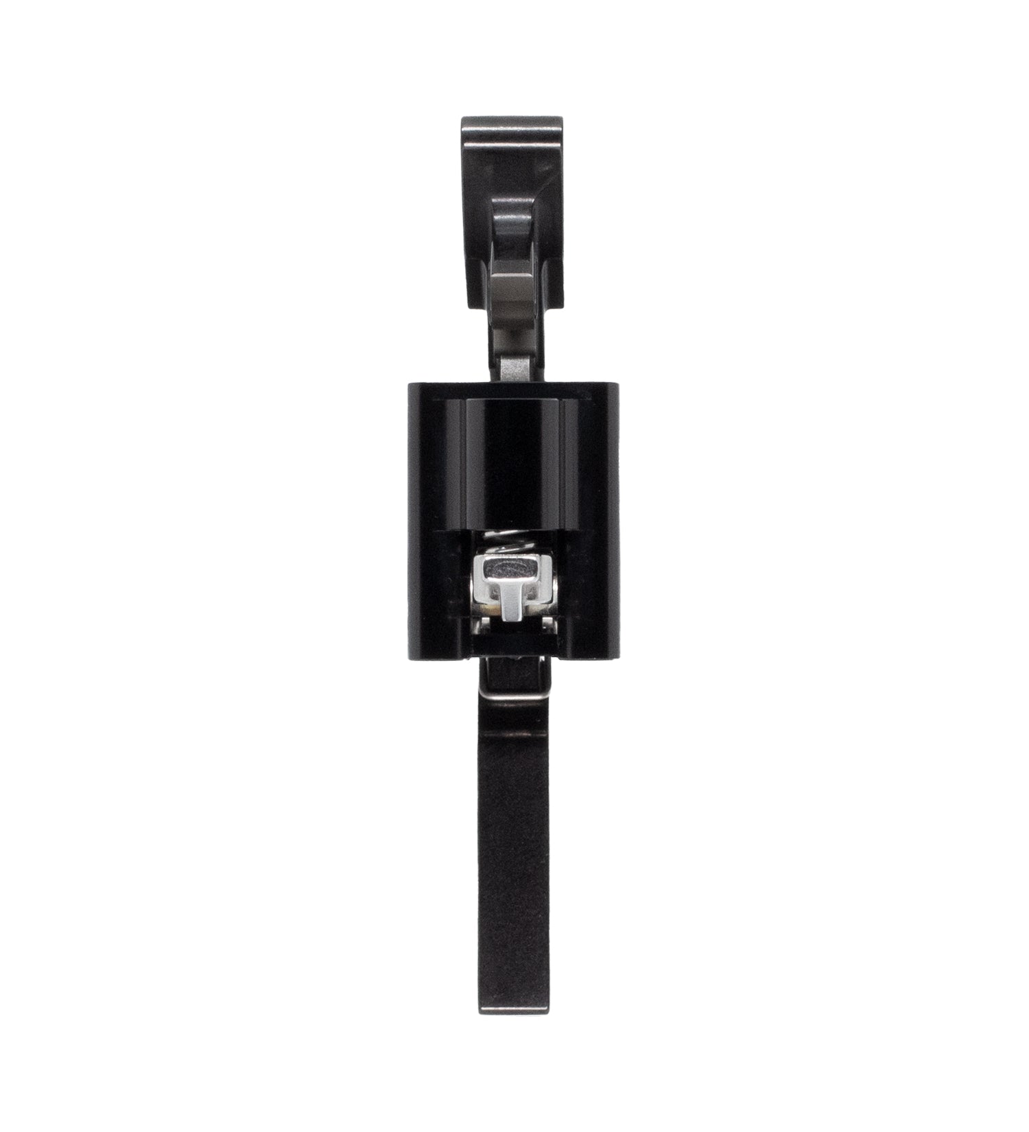 Pistol Caliber Carbines - TriggerTech