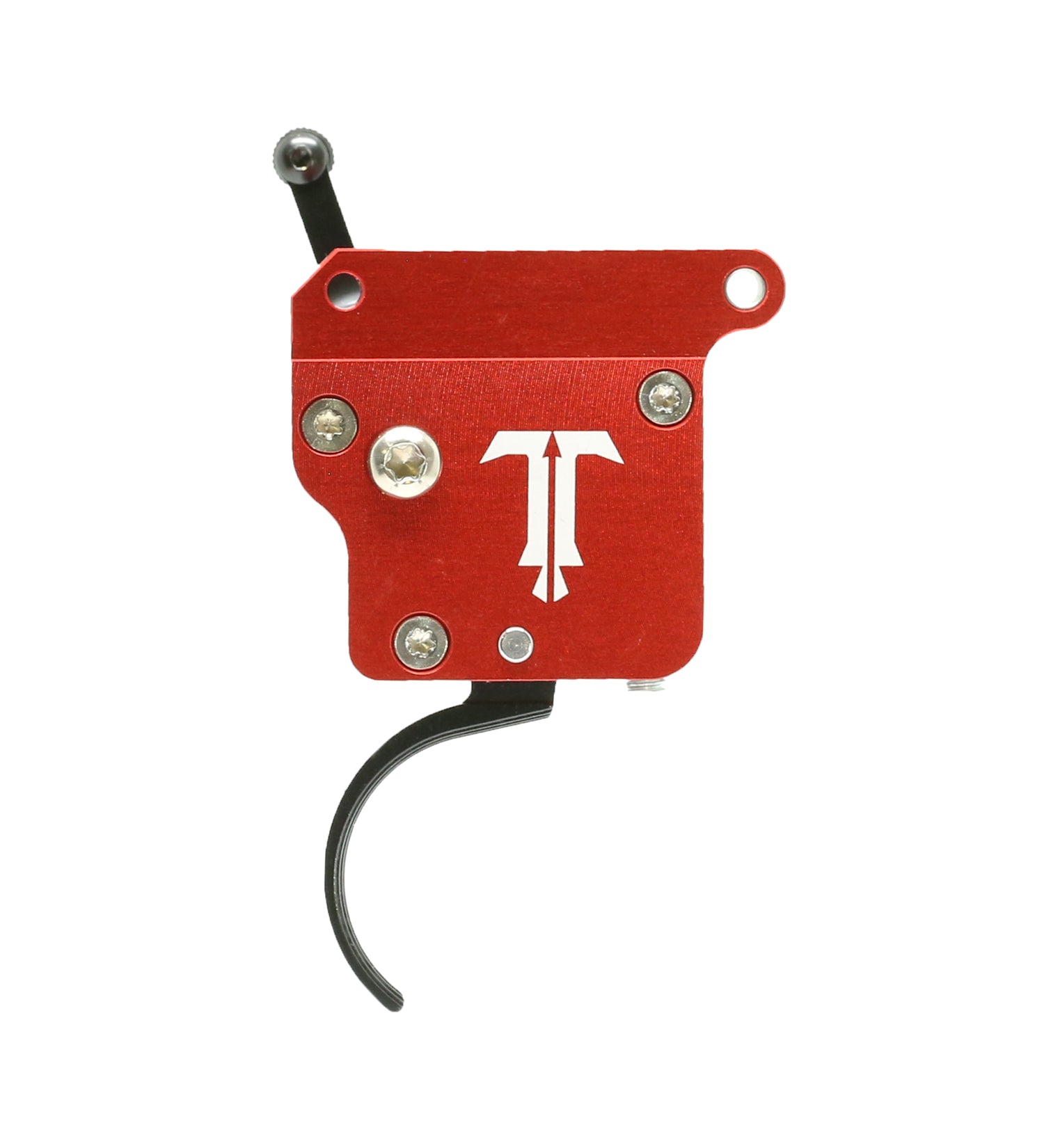 Rem 700 Diamond Trigger - TriggerTech