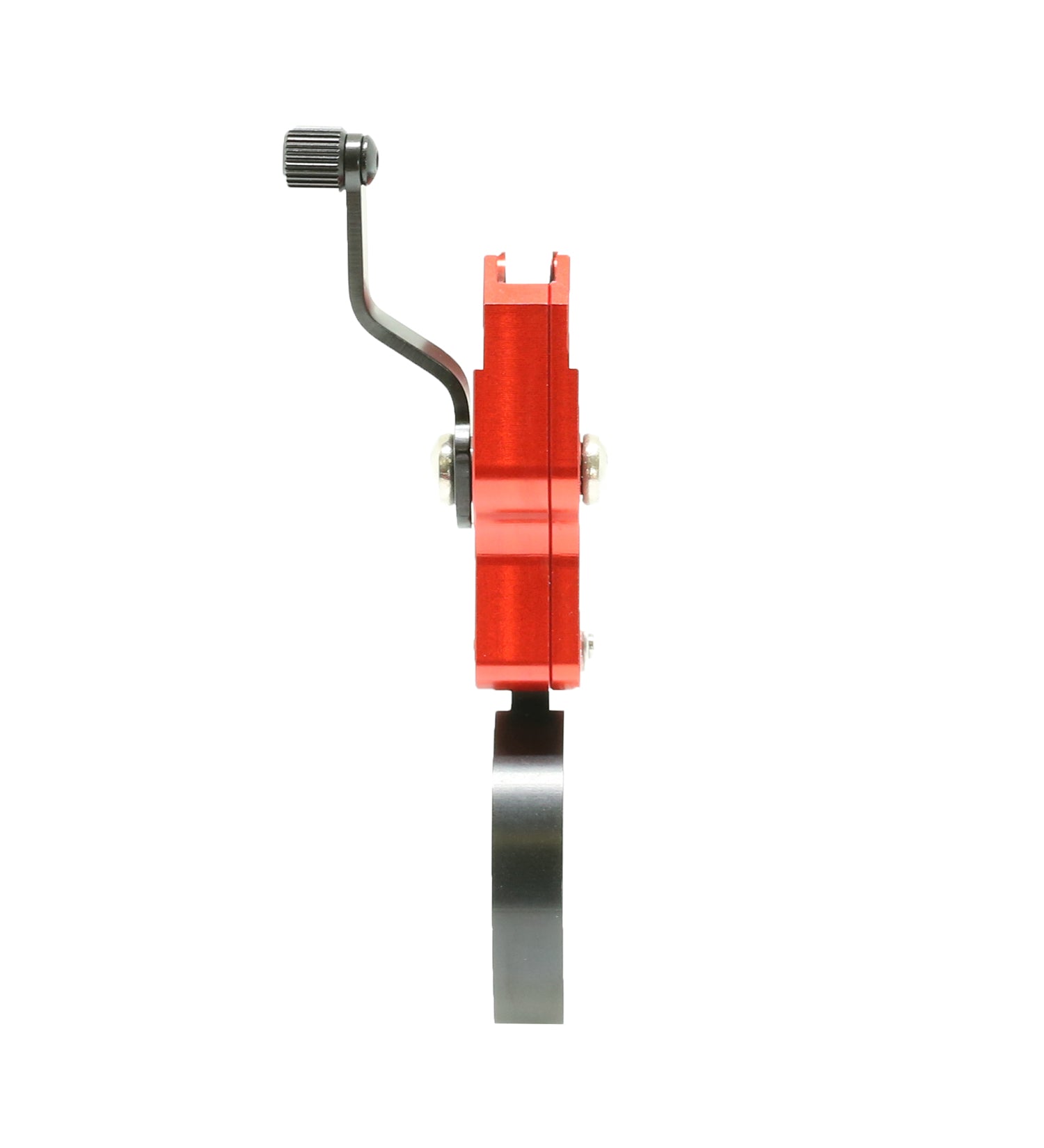 Rem 700 Diamond Trigger - TriggerTech