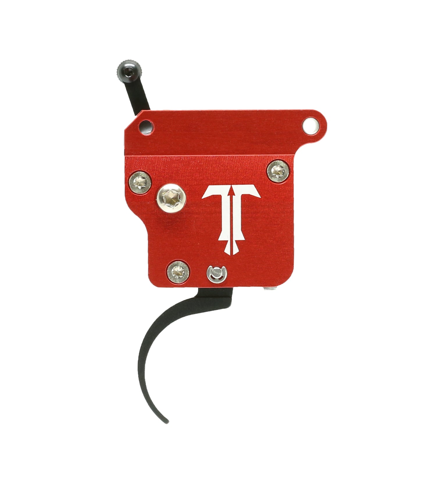 Rem 700 Diamond Trigger - TriggerTech