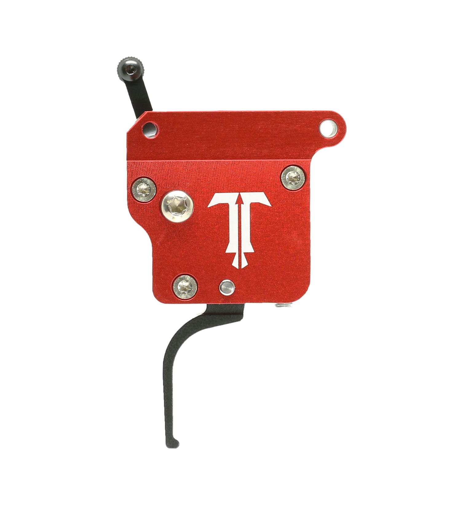 Rem 700 Diamond Trigger - TriggerTech