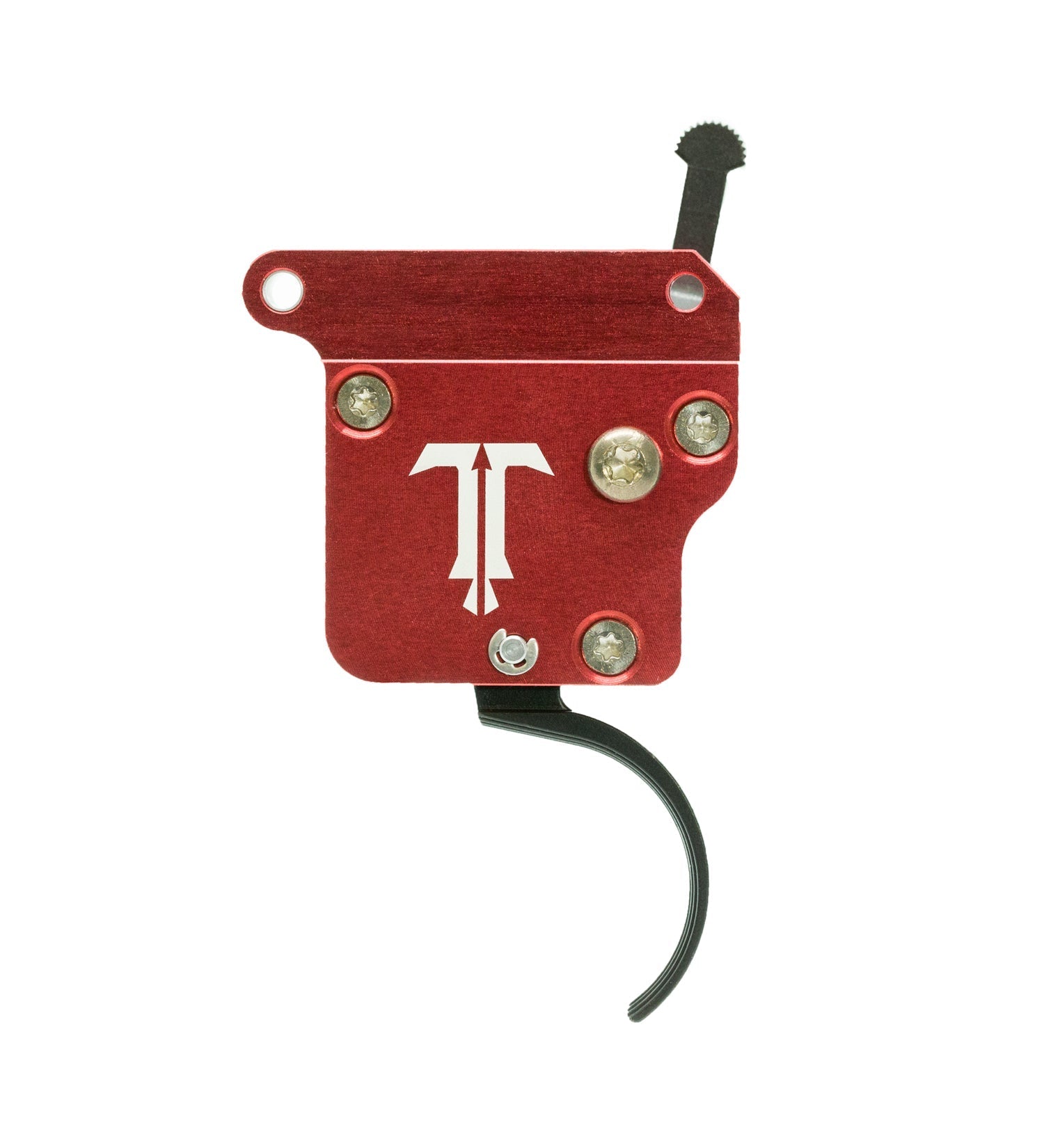 Rem 700 Diamond Trigger - TriggerTech