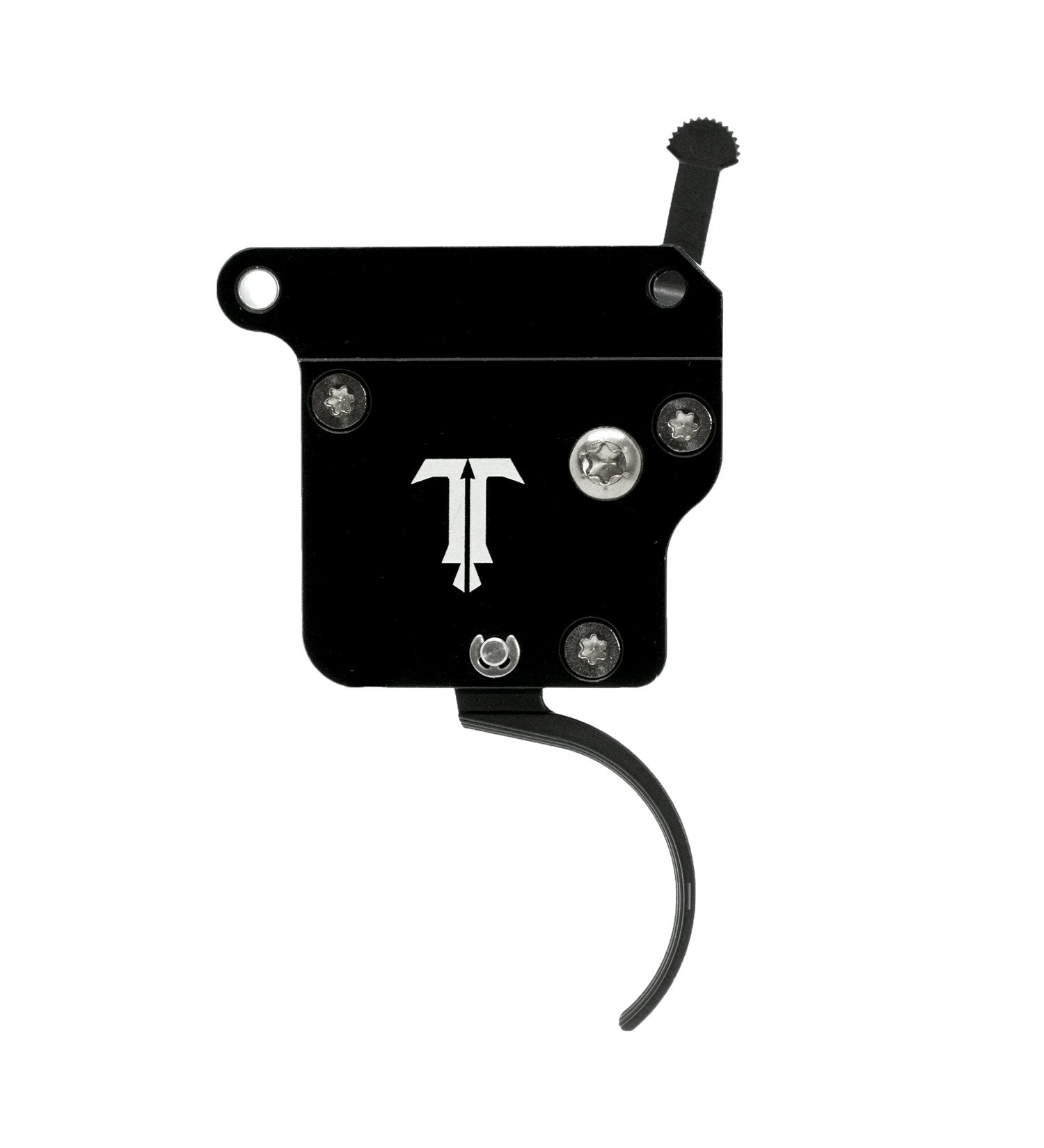 Rem 700 Primary Trigger - TriggerTech