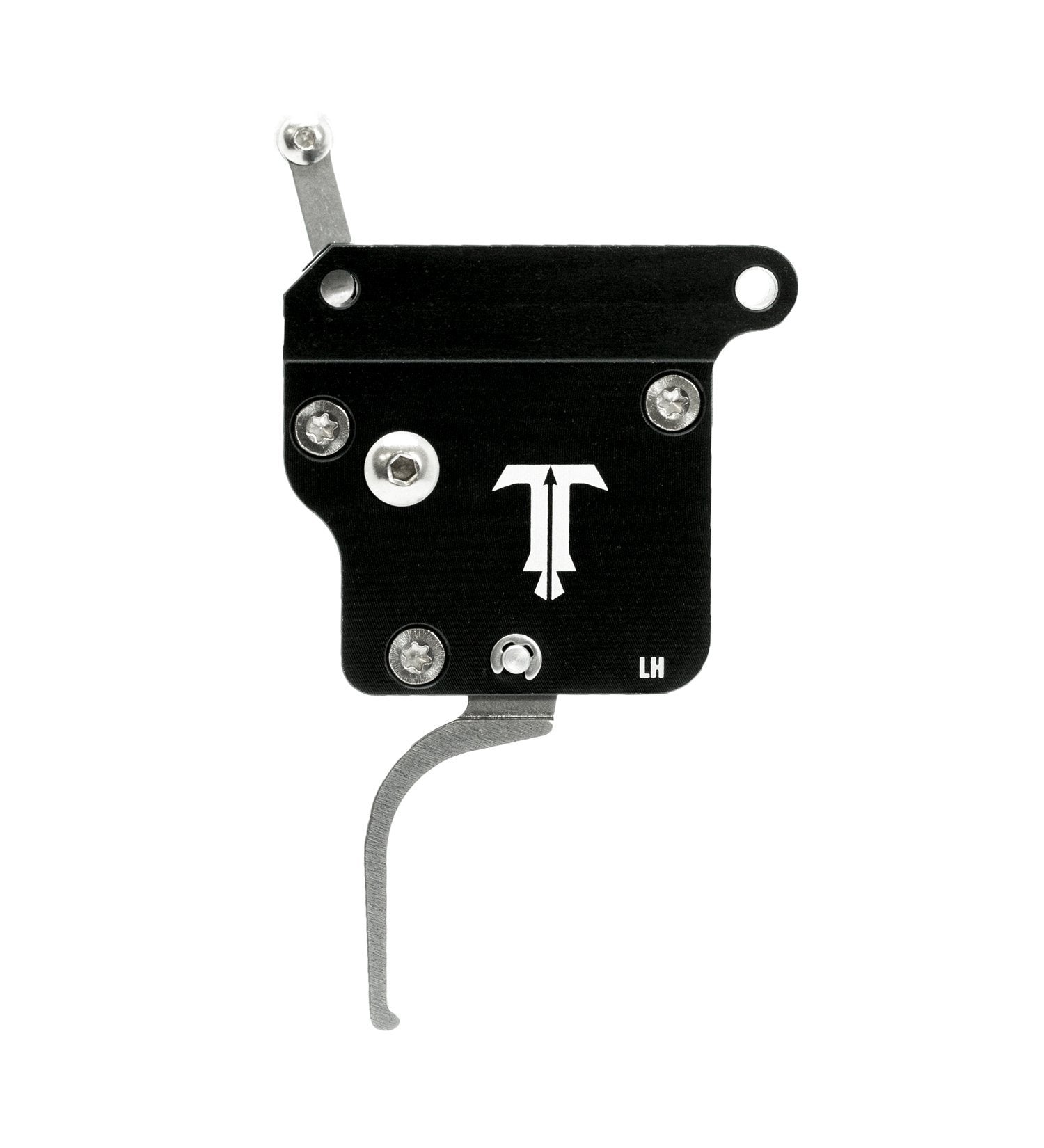 Rem 700 Primary Trigger - TriggerTech