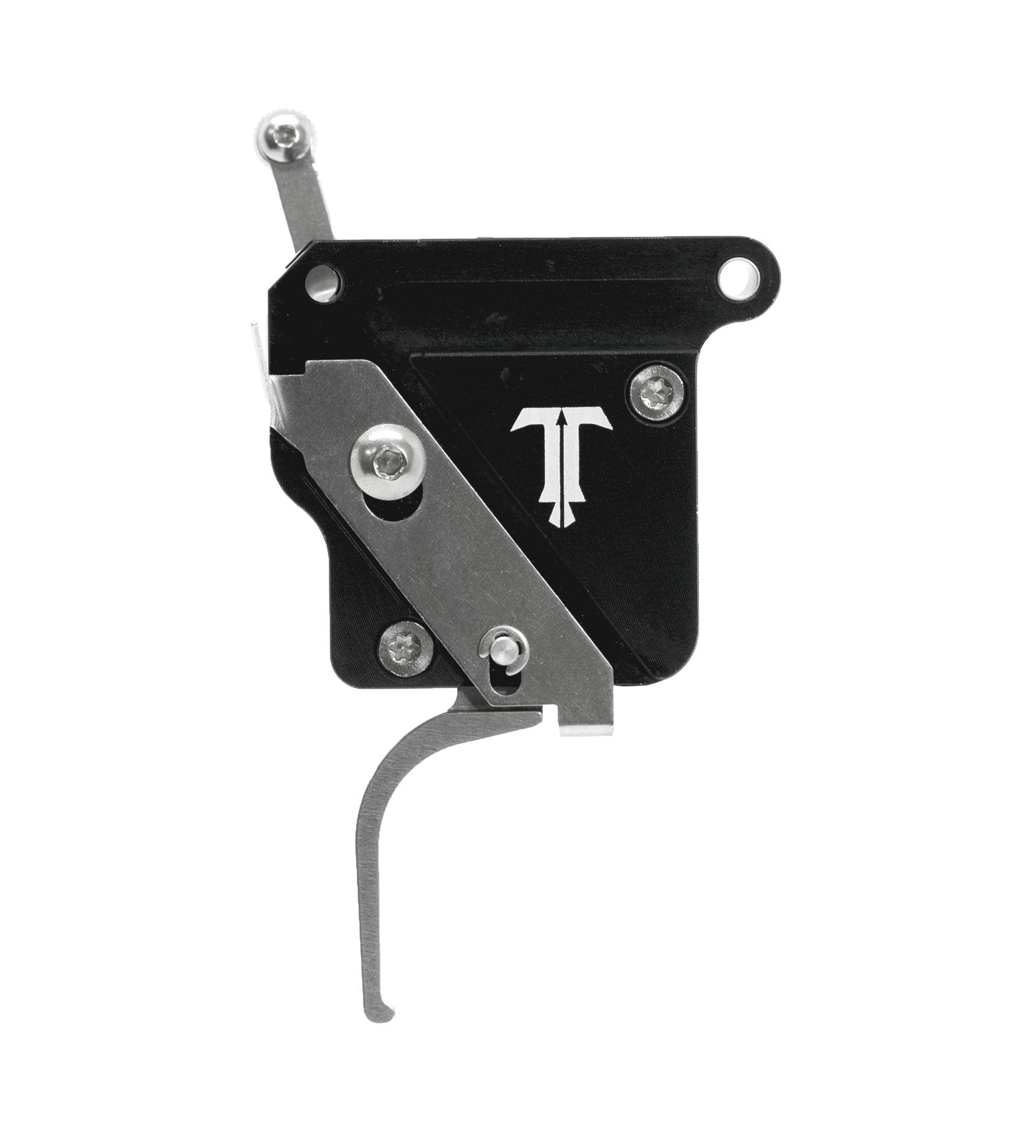 Rem 700 Primary Trigger - TriggerTech