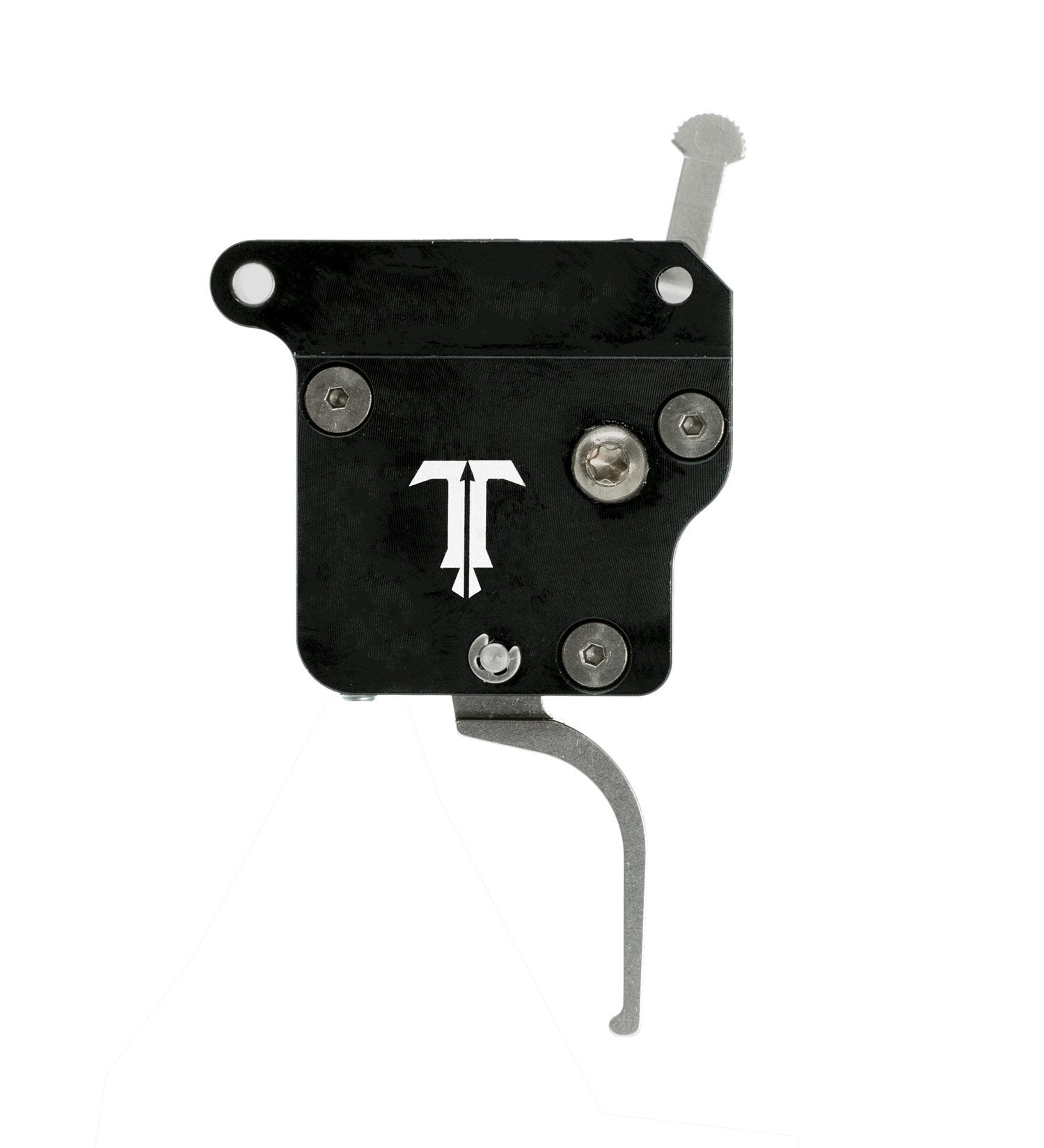 Rem 700 Primary Trigger - TriggerTech