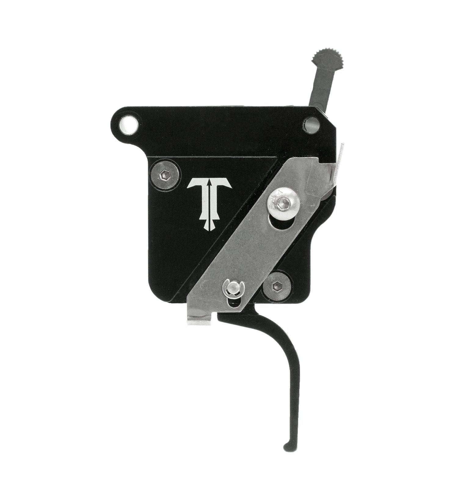 Rem 700 Primary Trigger - TriggerTech