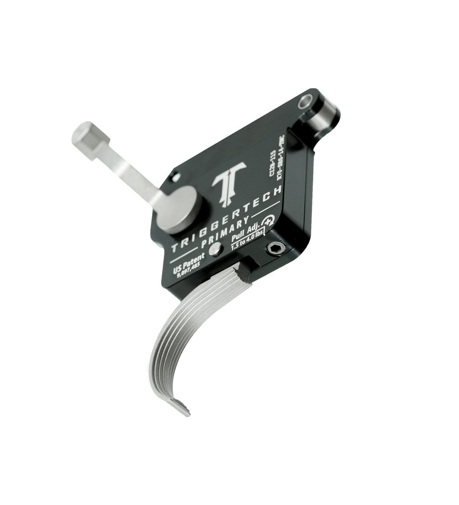 Rem 700 Primary Trigger - TriggerTech