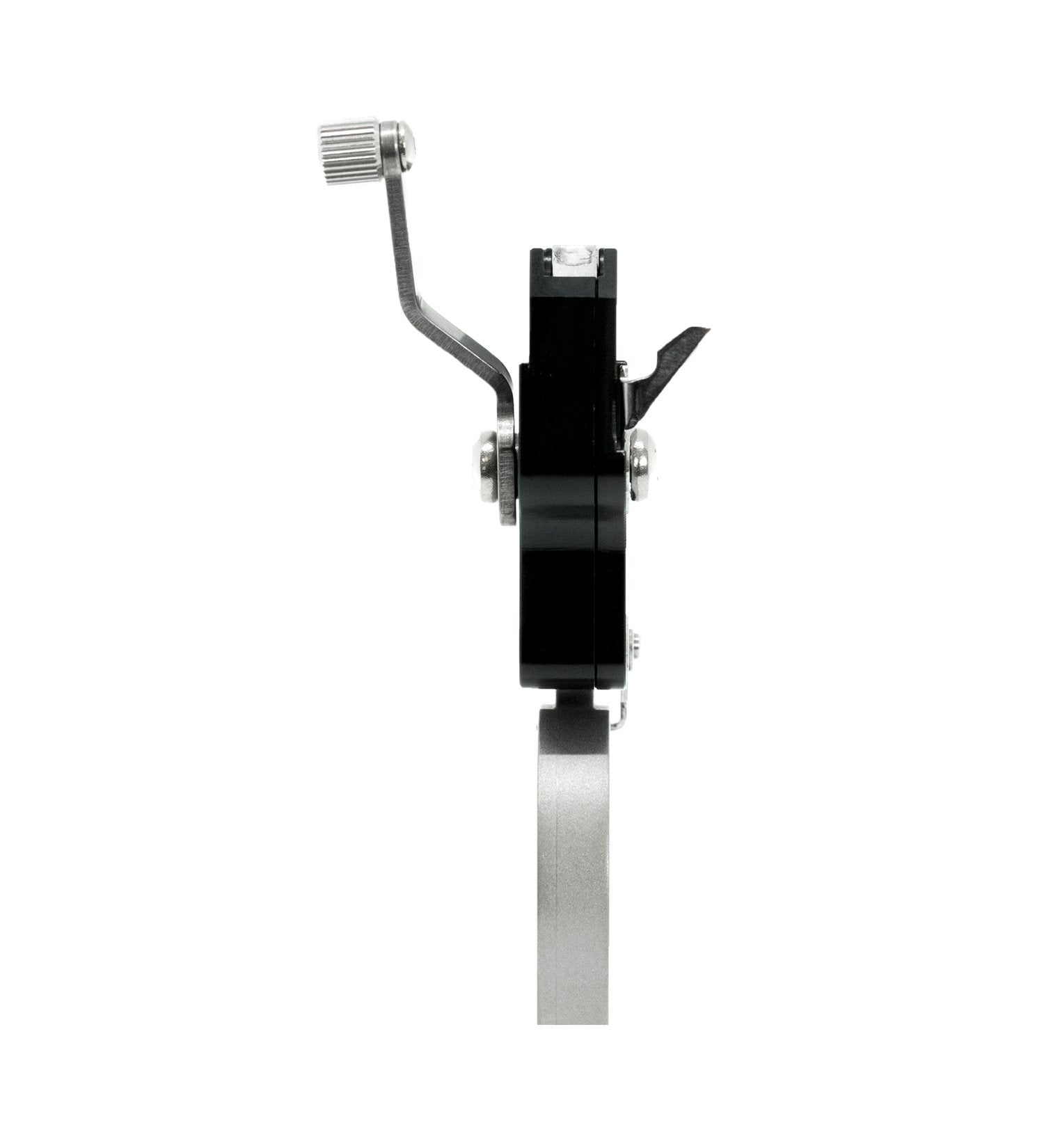 Rem 700 Primary Trigger - TriggerTech