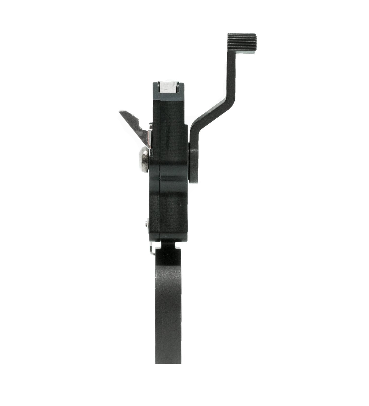 Rem 700 Primary Trigger - TriggerTech