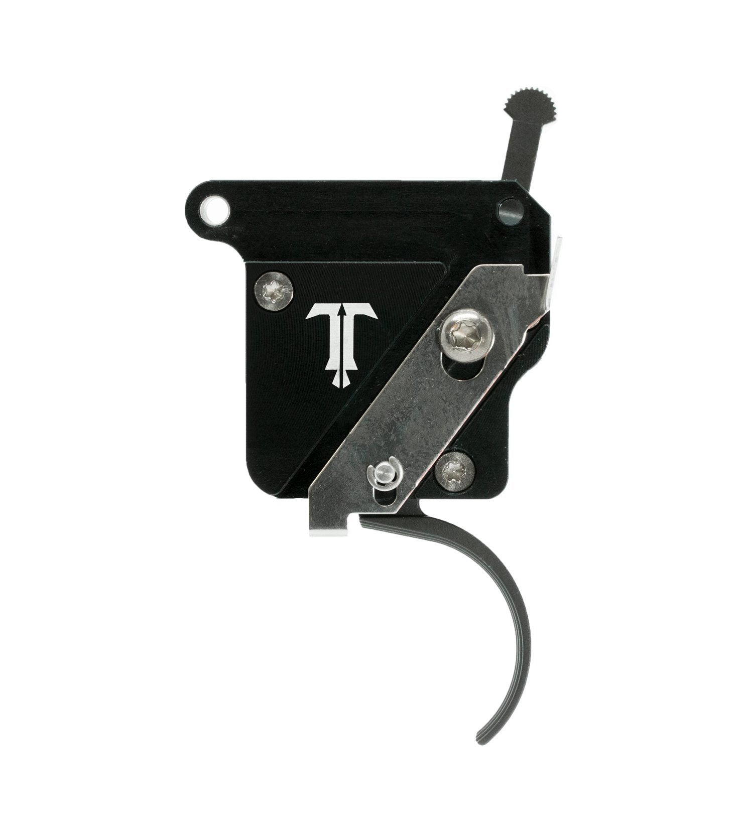 Rem 700 Primary Trigger - TriggerTech