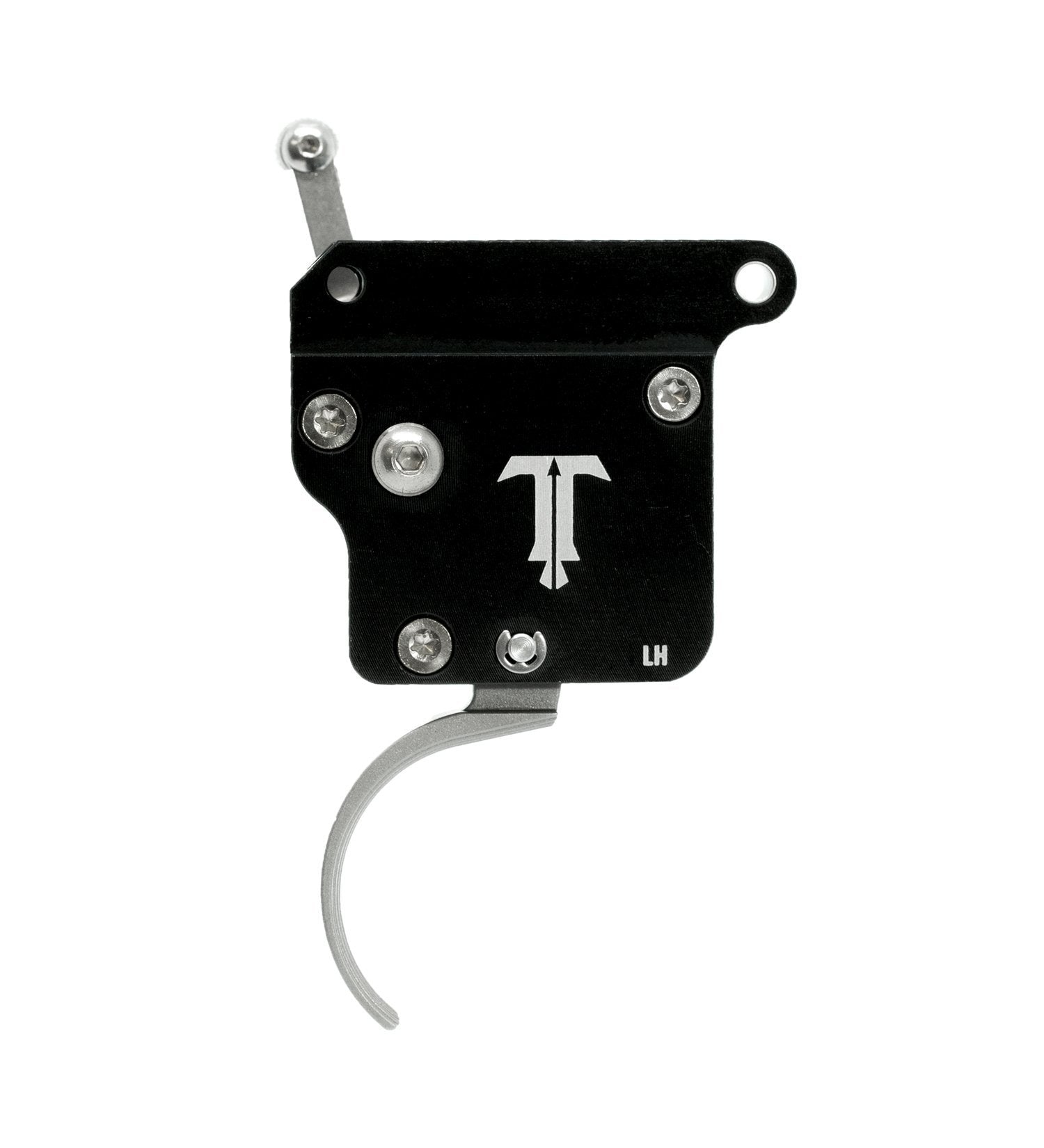 Rem 700 Primary Trigger - TriggerTech