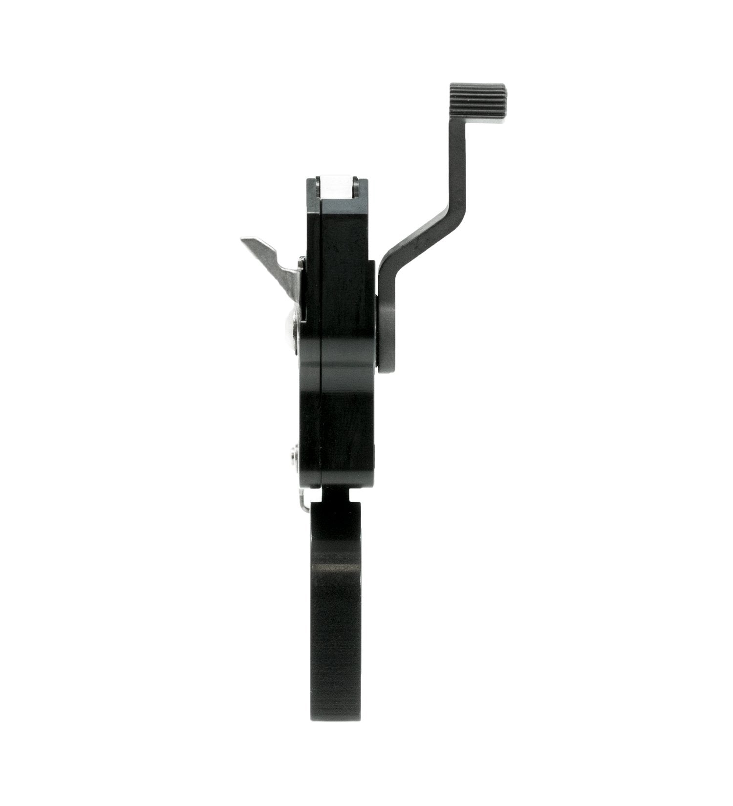 Rem 700 Primary Trigger - TriggerTech