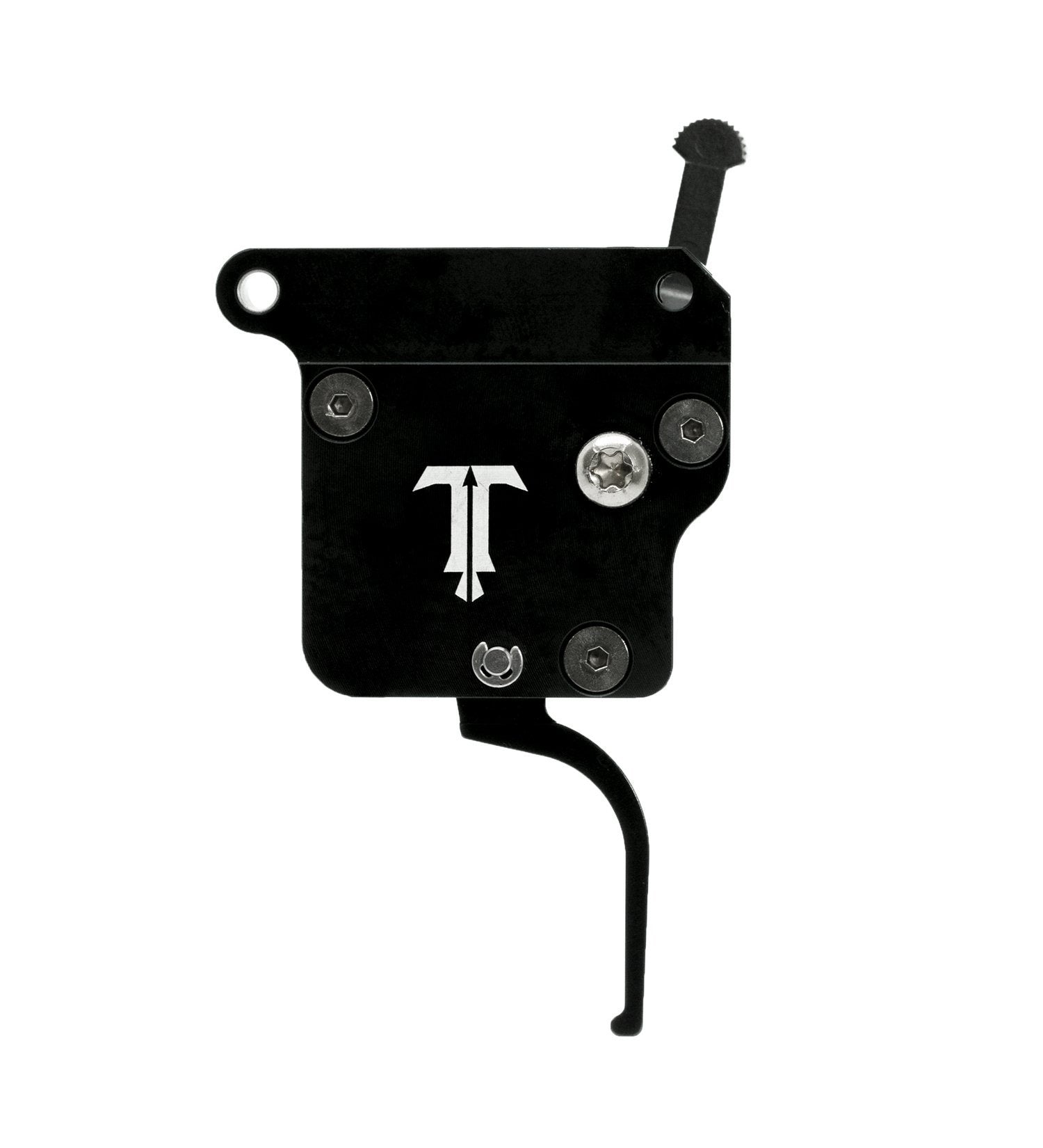 Rem 700 Special Trigger - TriggerTech