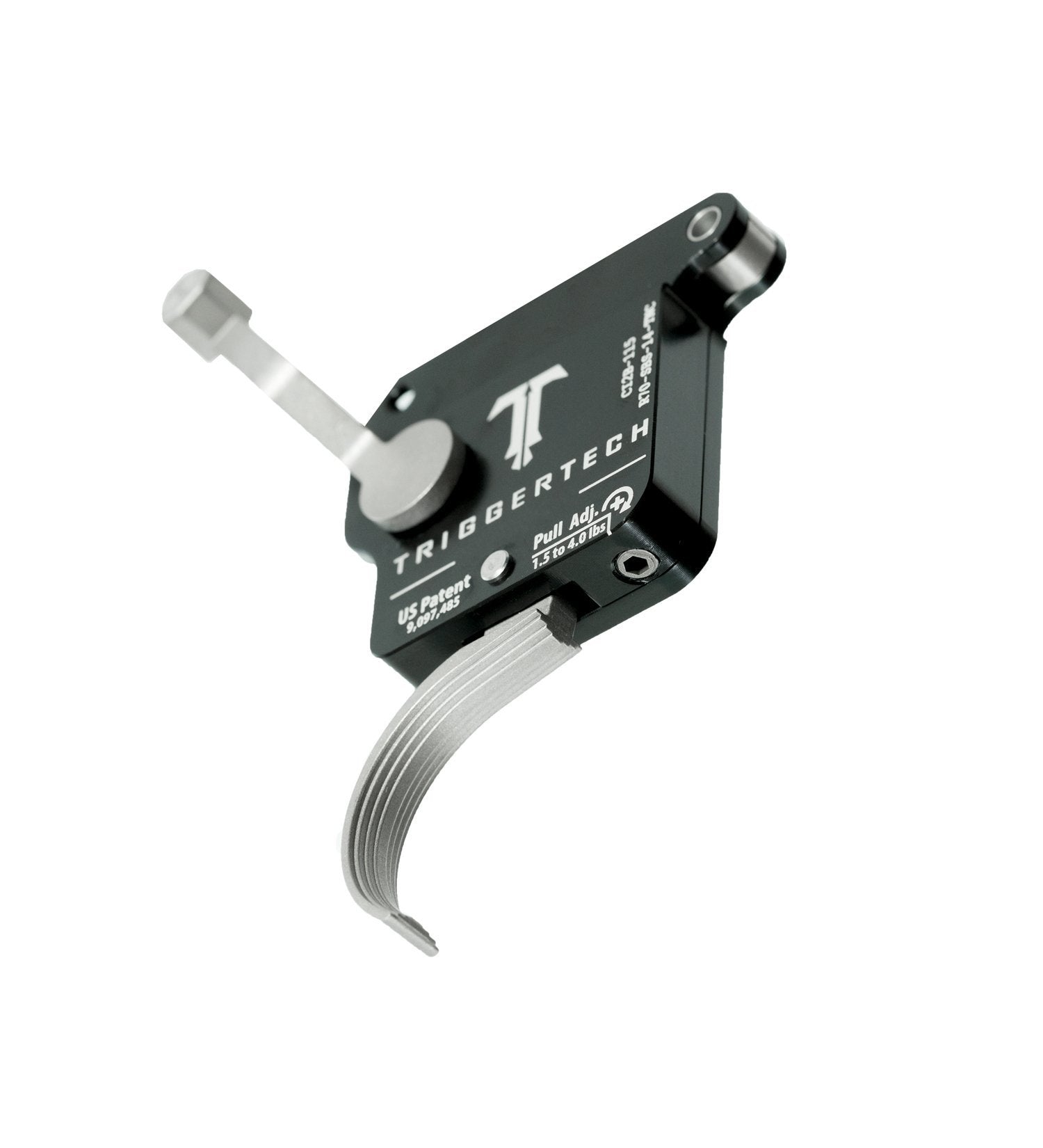 Rem 700 Special Trigger - TriggerTech