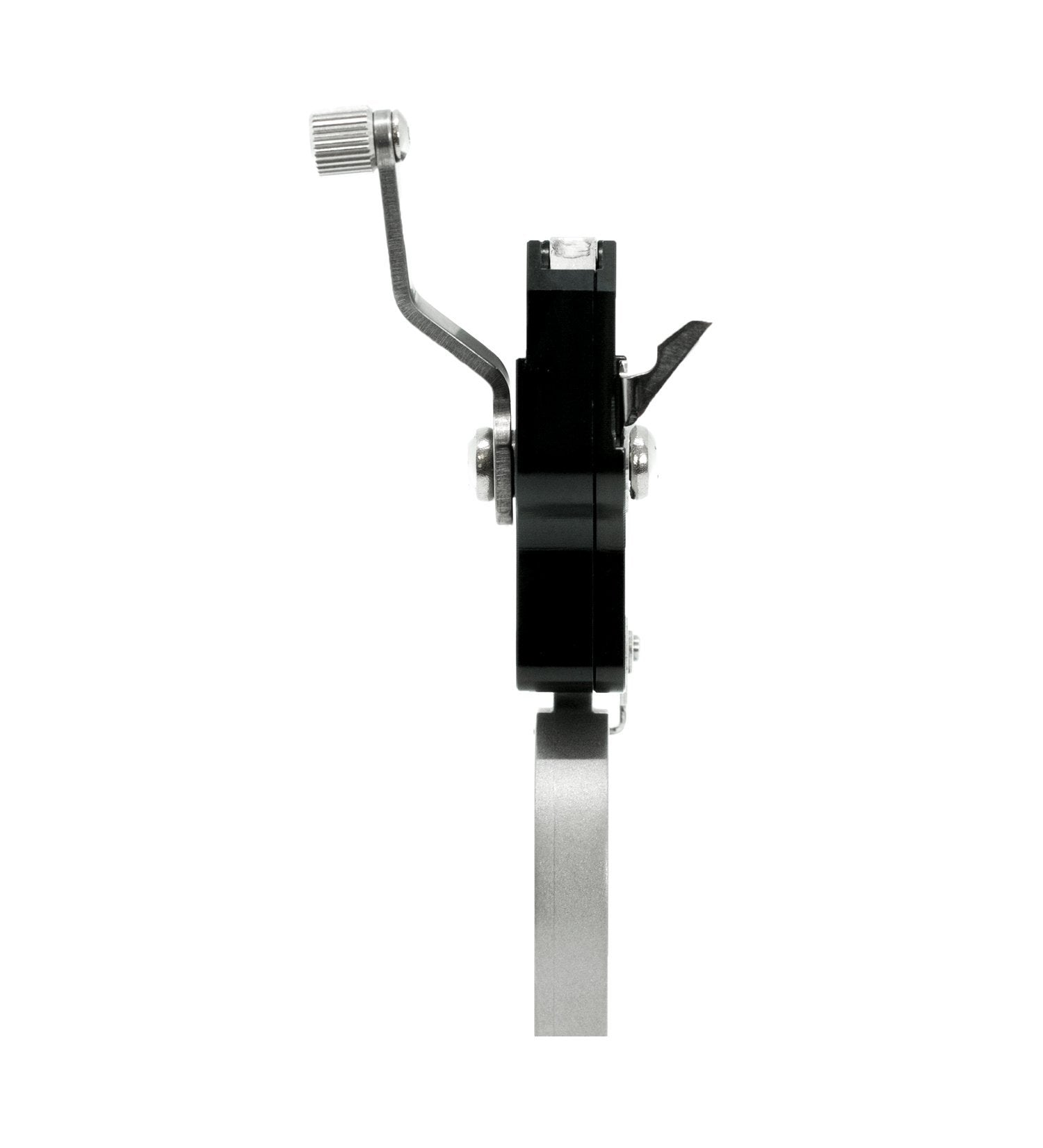 Rem 700 Special Trigger - TriggerTech