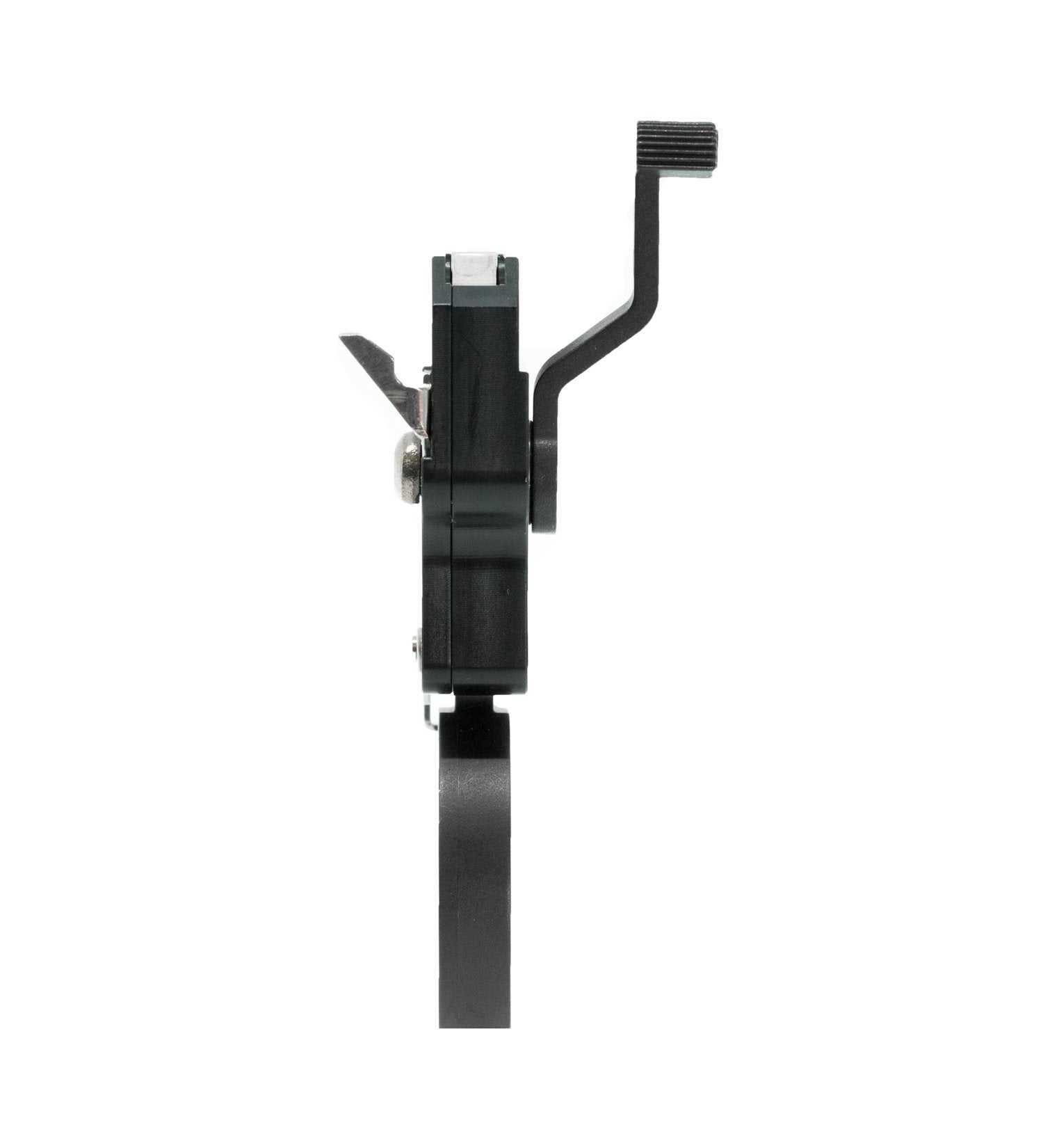 Rem 700 Special Trigger - TriggerTech