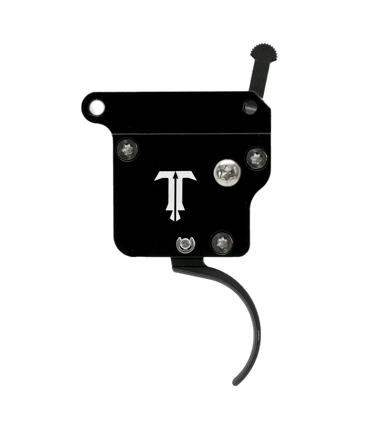 Rem 700 Special Trigger - TriggerTech