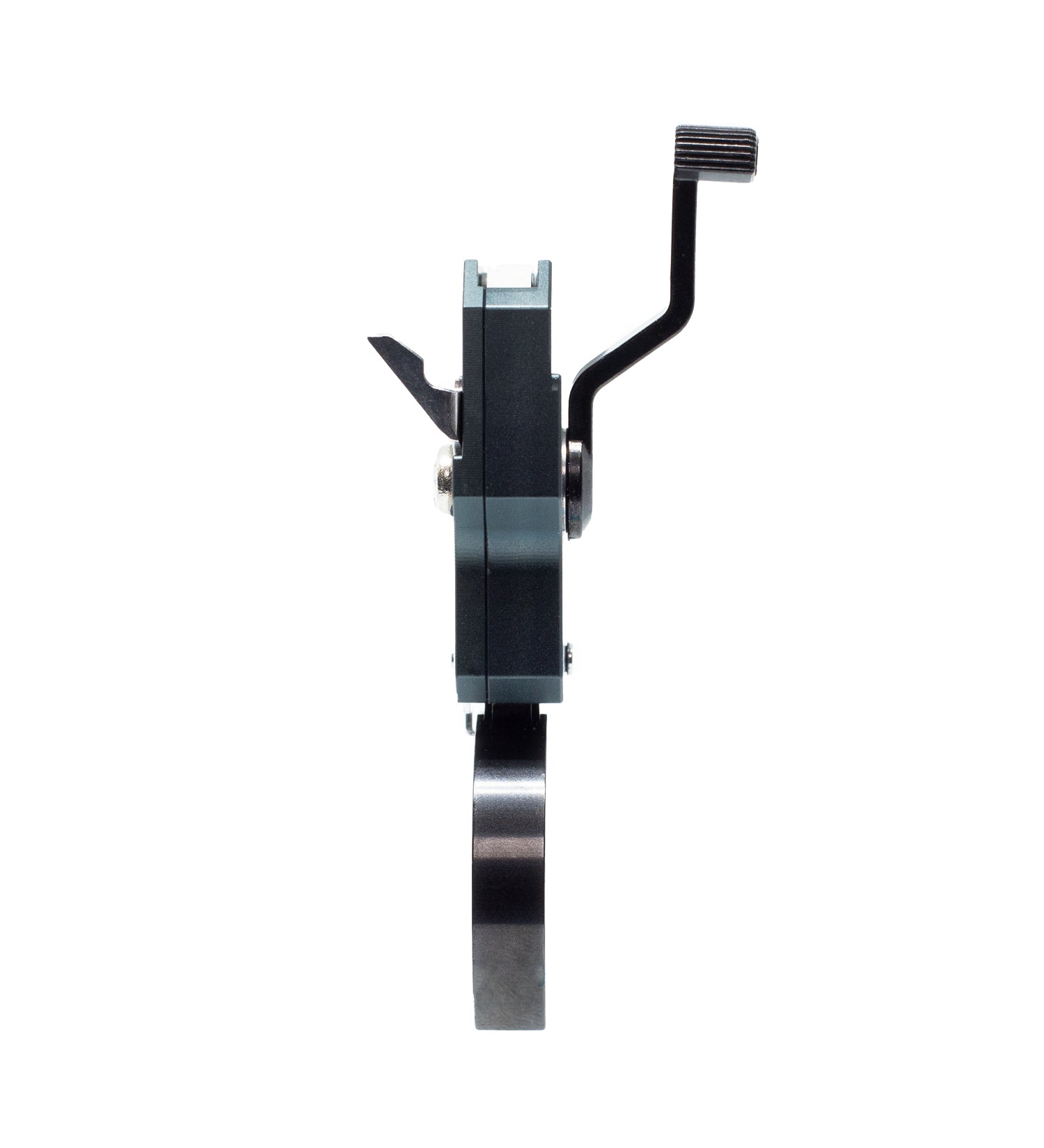 Rem 700 Two - Stage - TriggerTech