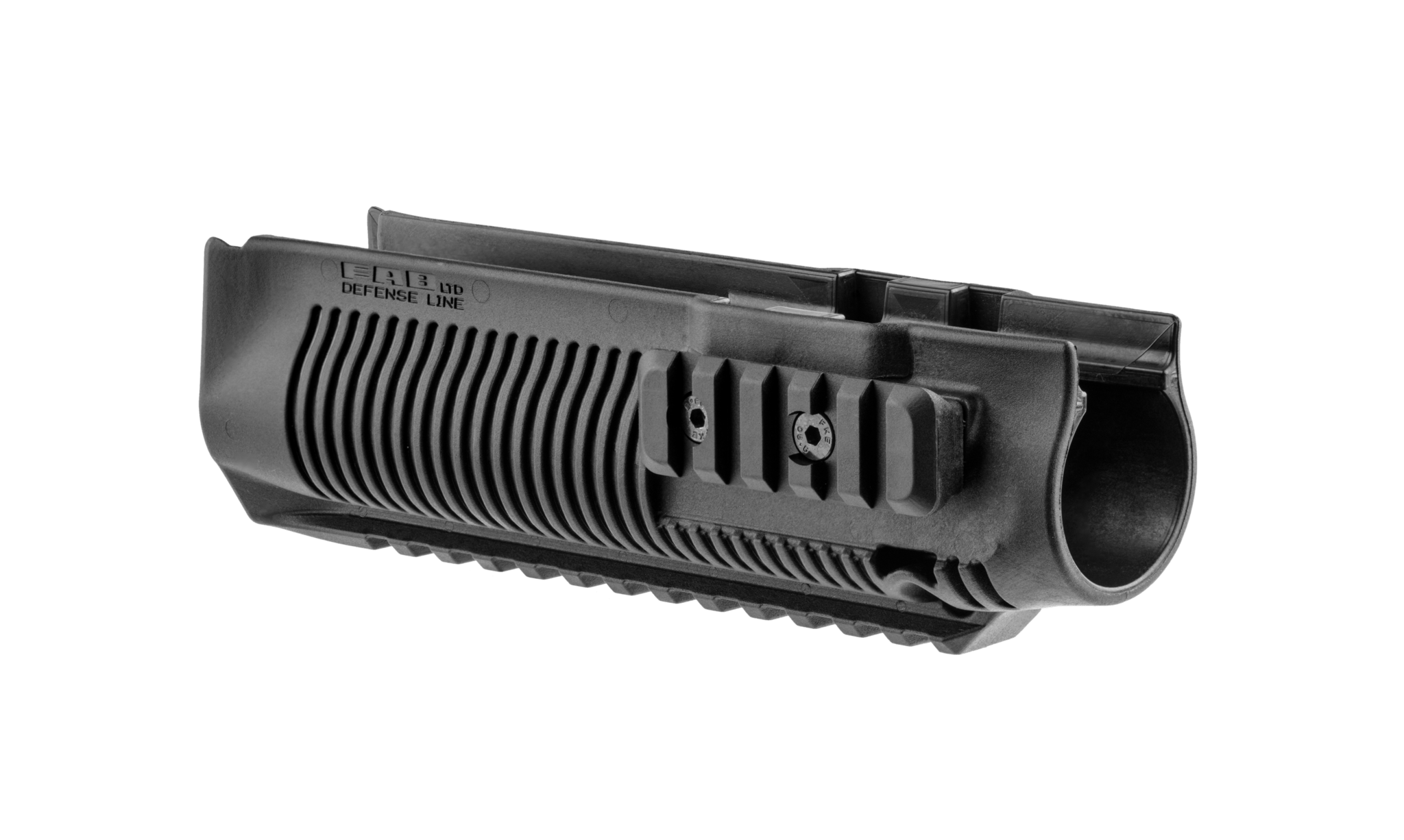 Remington 870 Rail System PR - 870 - FAB Defense