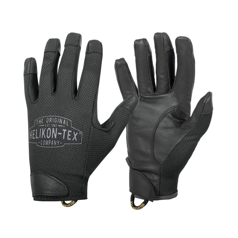 Helikon-Tex - Rangeman Gloves