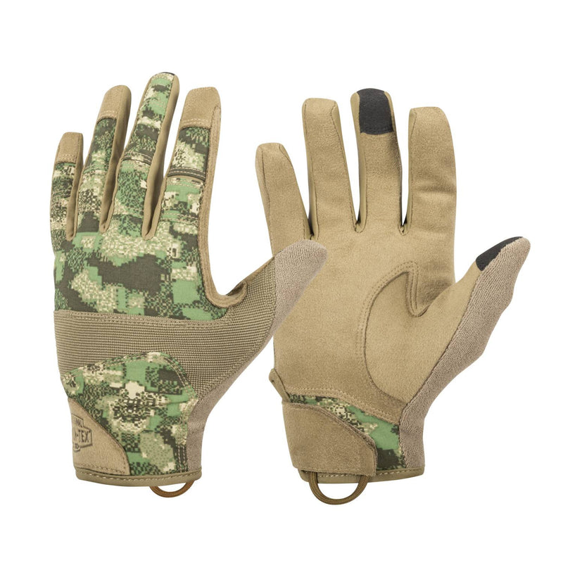 Helikon-Tex - Range Tactical Gloves®
