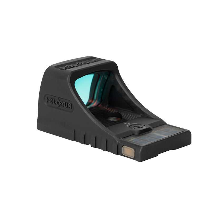 Holosun SCS MOS Green (for Glock)