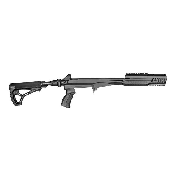 sks-chassis-conversion-kit-