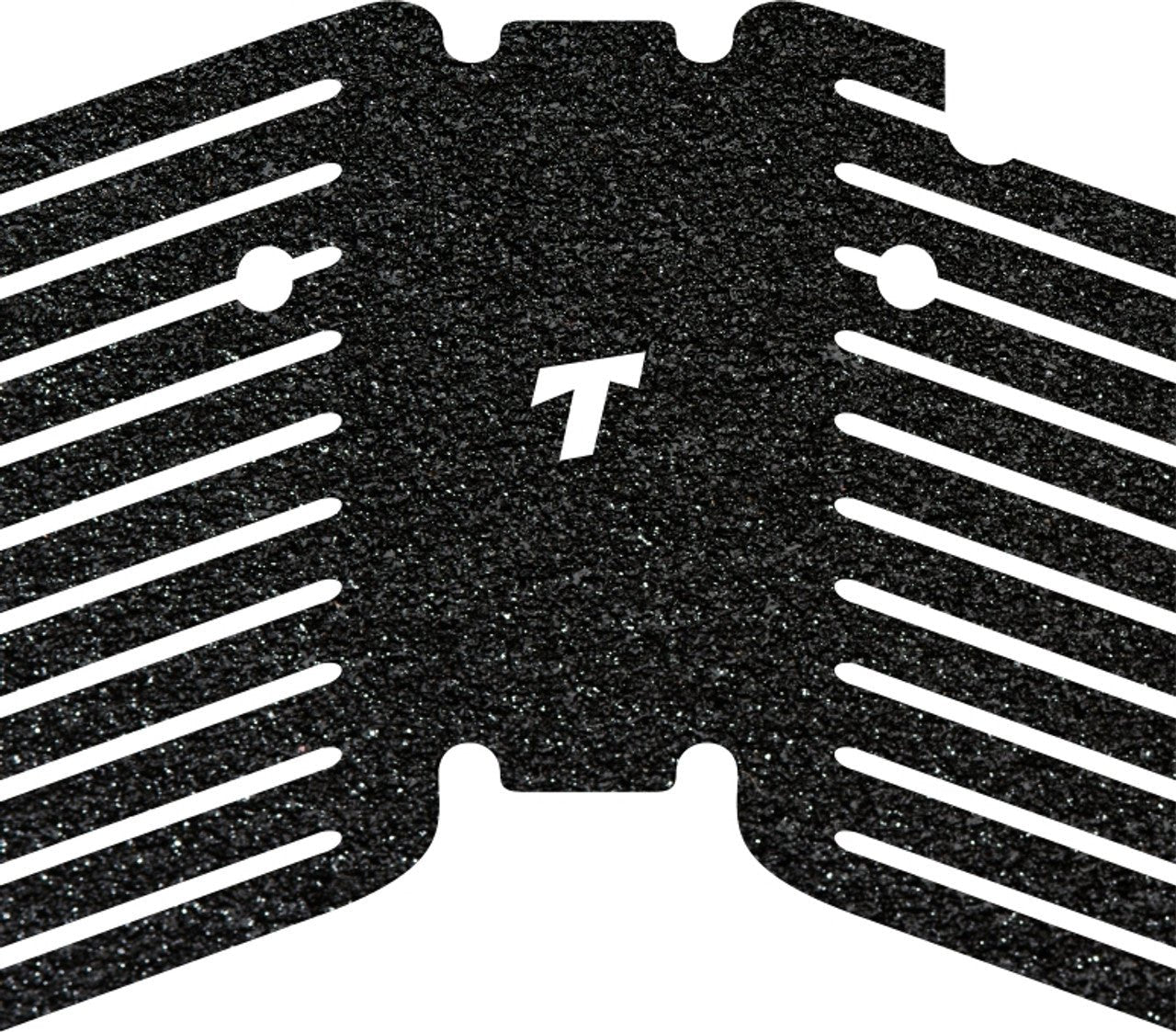 Slide Grip - Sig Sauer P226 - Talon Grips