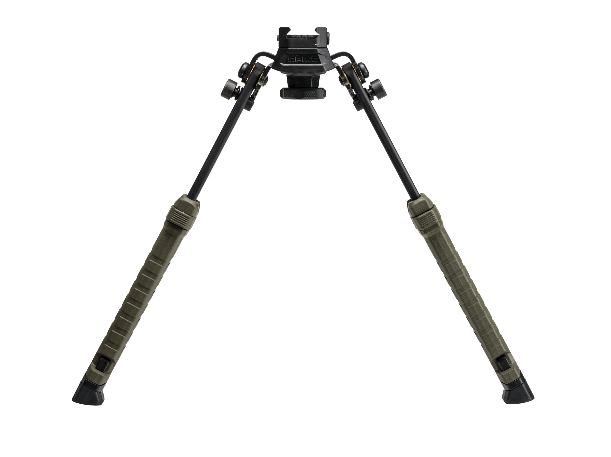 SPIKE Precision Tofot, Picatinny/M - LOK - FAB Defense