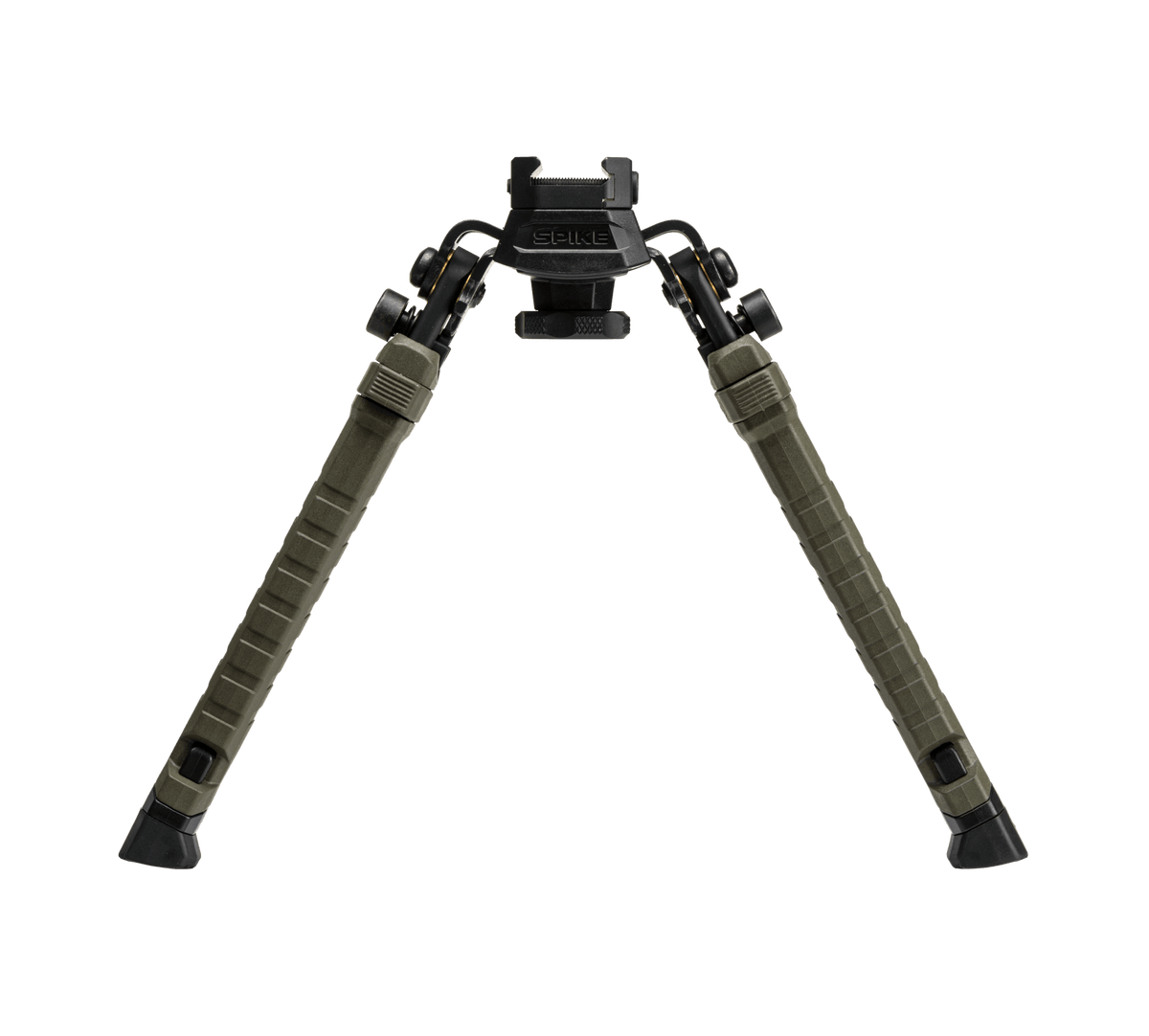 F.A.B Defense SPIKE precision バイポッド エアガン