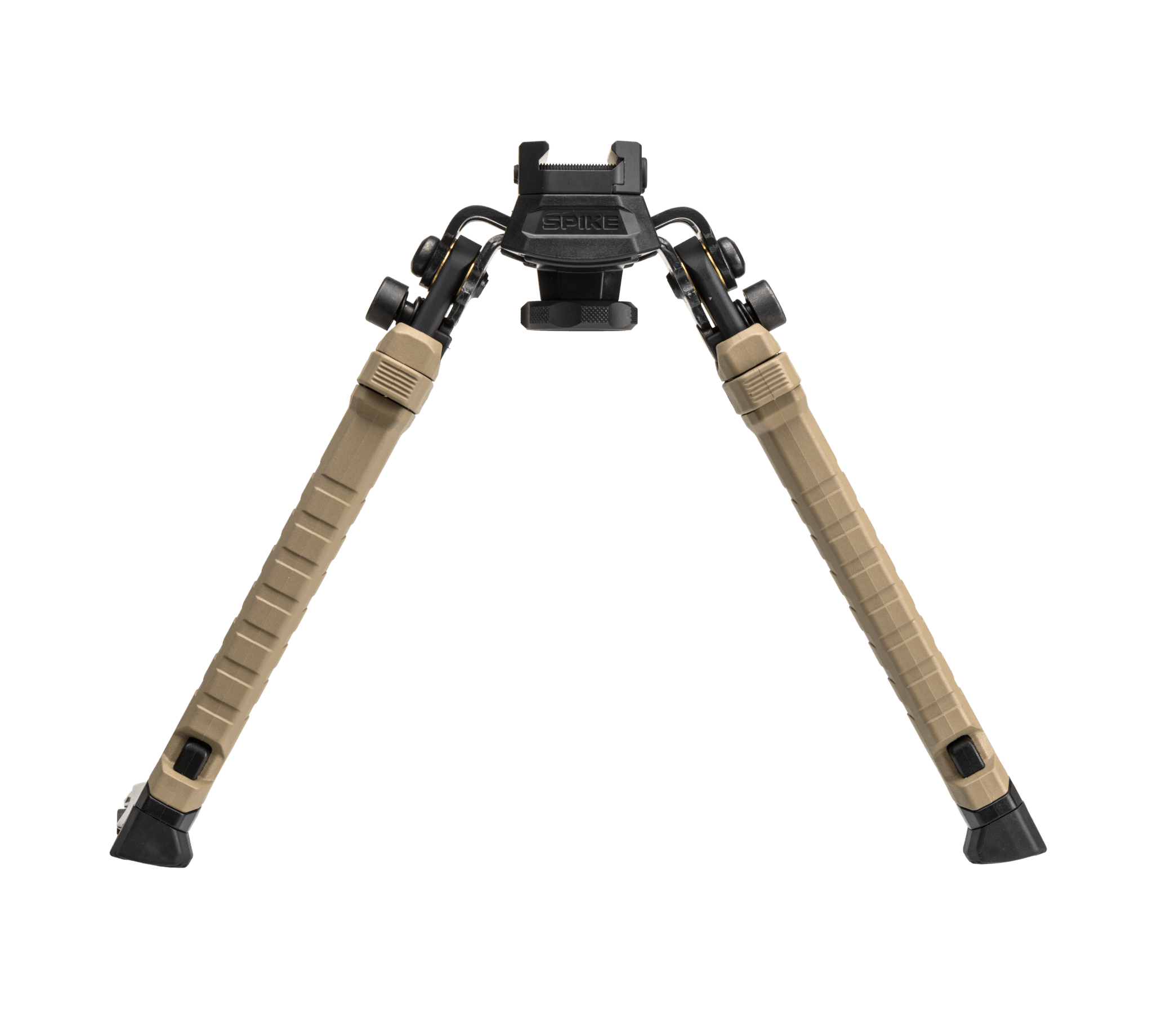 SPIKE Precision Bipod SPIKE Precision Bipod
