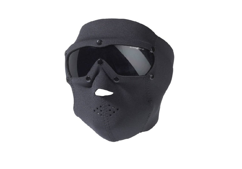 S.W.A.T. Mask Pro