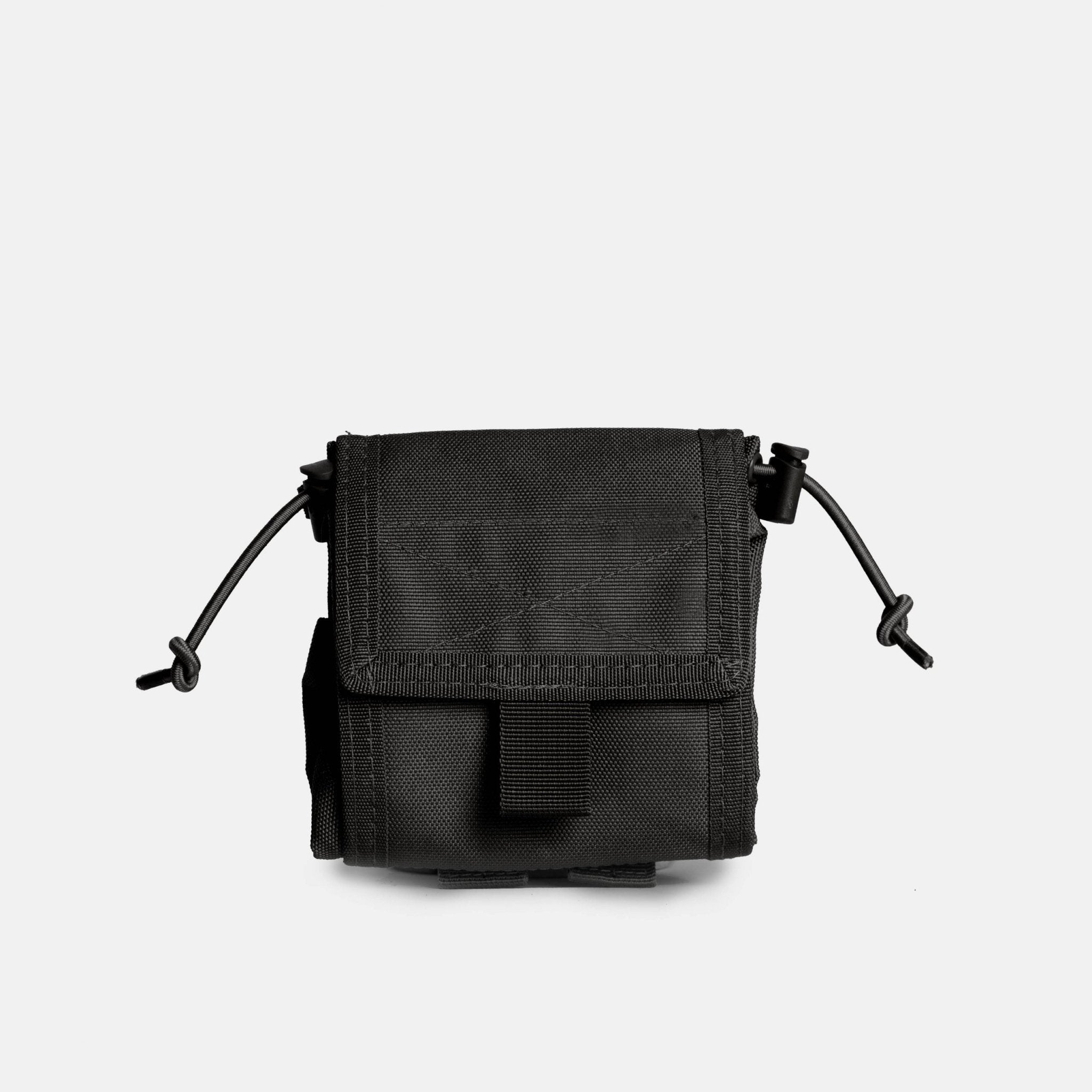 Tacticon Dropplomme - Tacticon