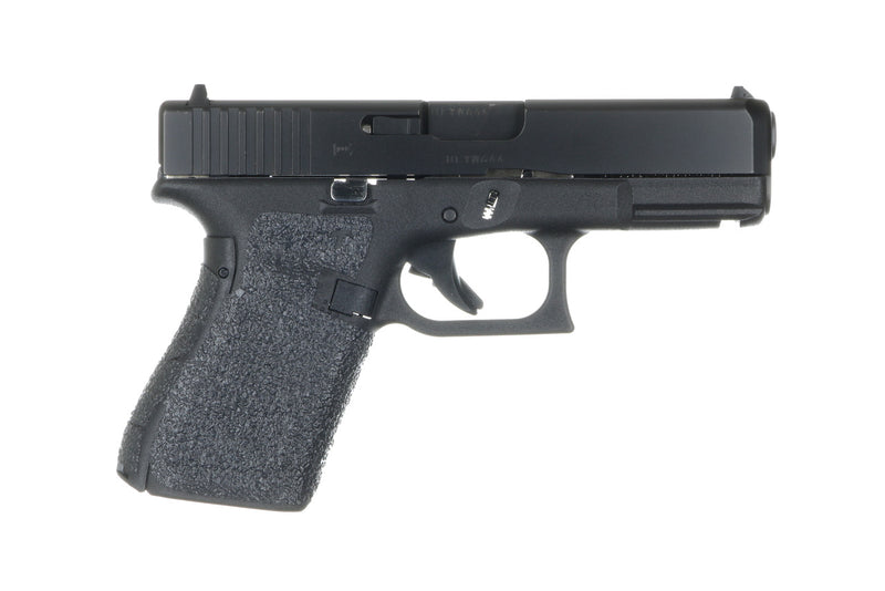 Talon Grips - Glock Compact