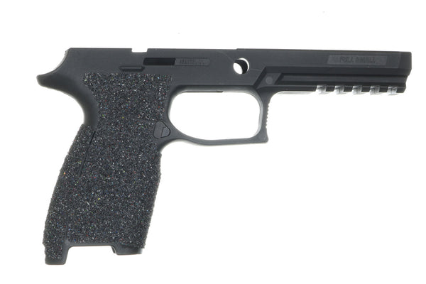 Talon Grips - Sig Sauer P250/320 Full Size/Carry