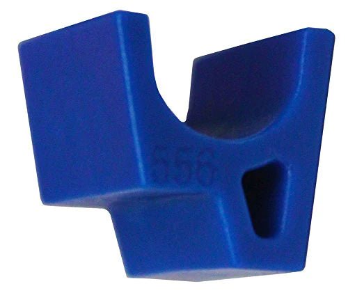 Tap Rack Dry Fire Safety Training Aid .223/5.56 (3 stk)