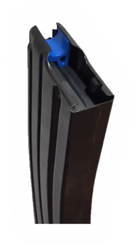 Tap Rack Dry Fire Safety Training Aid .223/5.56 (3 stk)