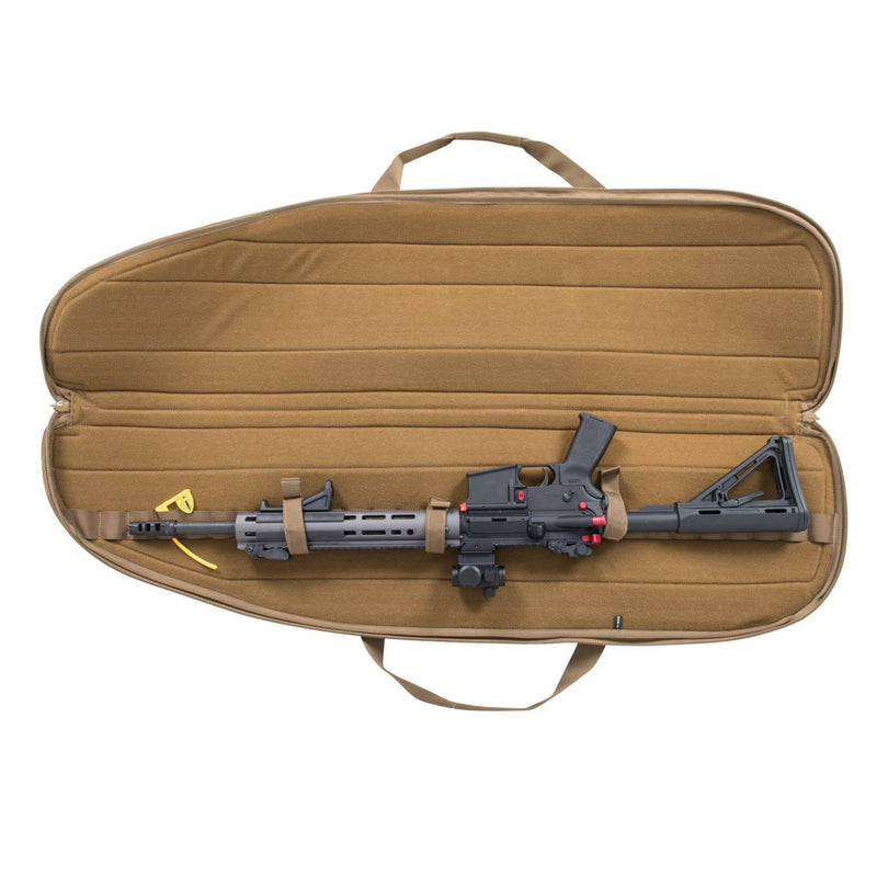 Helikon-Tex - Basic Rifle Case