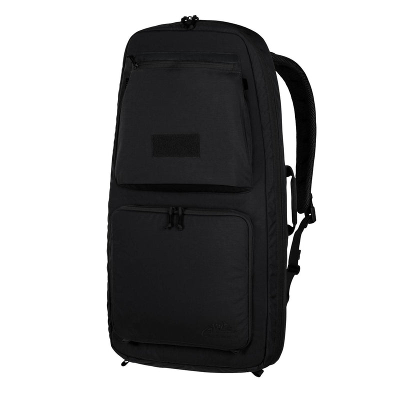 Helikon-Tex - SBR Carrying Bag®