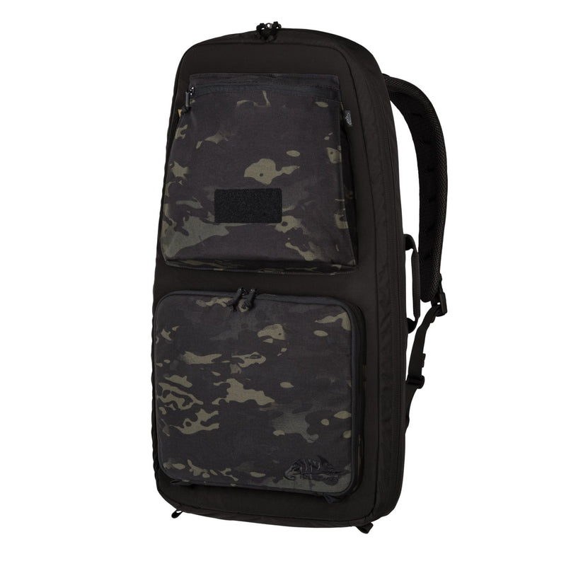 Helikon-Tex - SBR Carrying Bag®