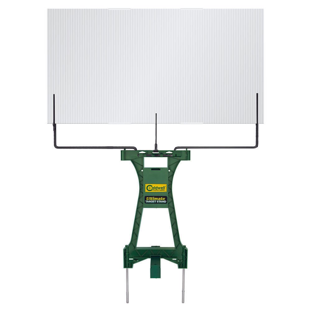 Ultimate Target Stand - Replacement Backers