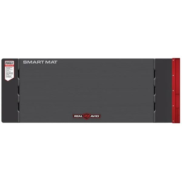 Universal Smart Mat