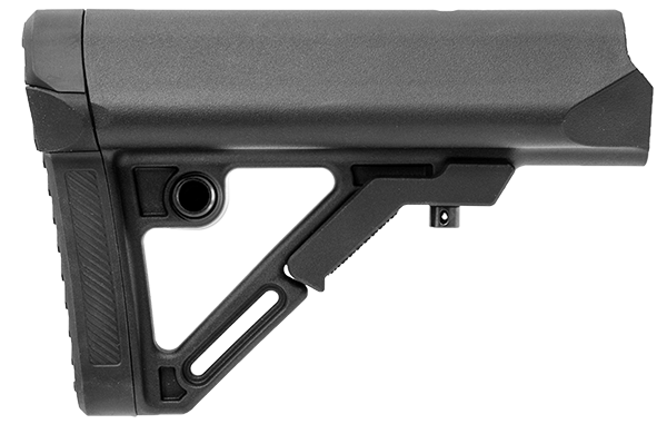 UTG PRO® AR15 Ops Ready S1 Mil-spec Stock Kit