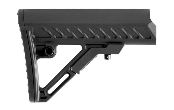 UTG PRO® AR15 Ops Ready S2 Mil-spec Stock Kit