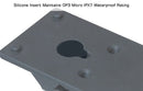 UTG® Super Slim RDM20 Dovetail Mount, Low Profile - Leapers, Inc.