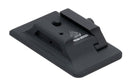 UTG® Super Slim RDM20 Dovetail Mount, Low Profile - Leapers, Inc.