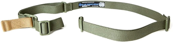 Blue Force Gear 2 Point Vickers Sling